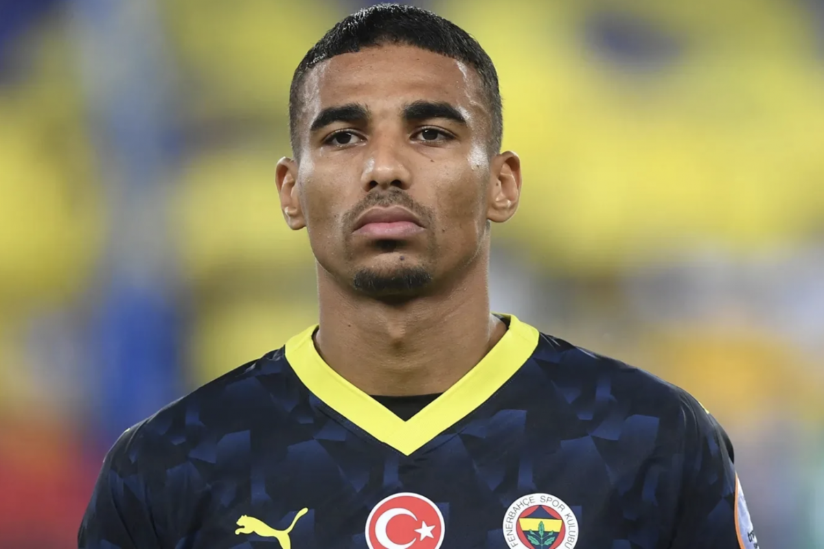 “Spartak” müdafiəçiyə görə Türkiyə nəhənginə 5 milyon təklif edib