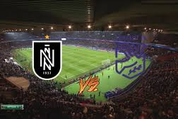 "Neftçi" hesabı açdı