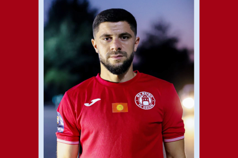 Orxan Əliyev: "Qərarımdan da peşman deyiləm"