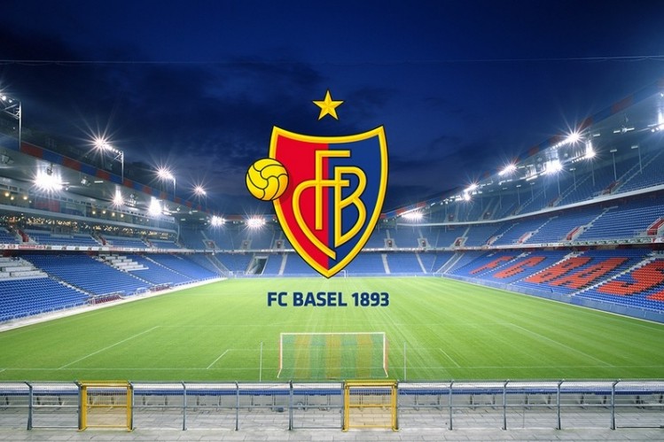 "Bazel" "Qarabağ"la Bakıdakı oyunöncəsi azarkeşlərinə çağırış edib