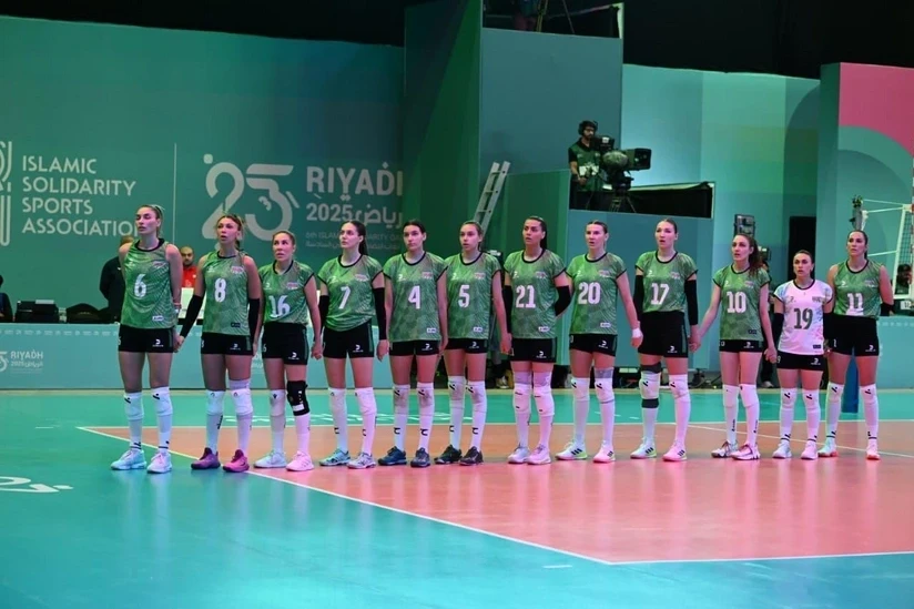 Millimiz bu dəfə Tacikistani məyus etdi