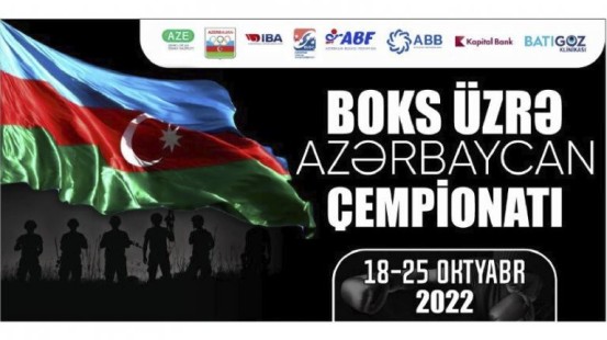 Azərbaycan çempionatında komanda sayı açıqlandı