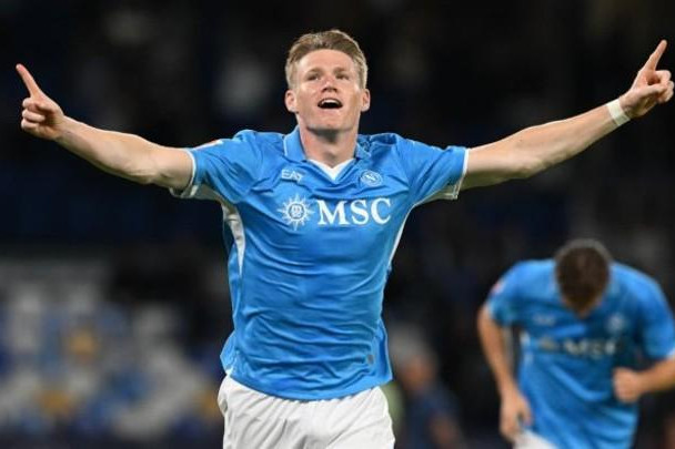 Maktomineylə 4 klub maraqlanır