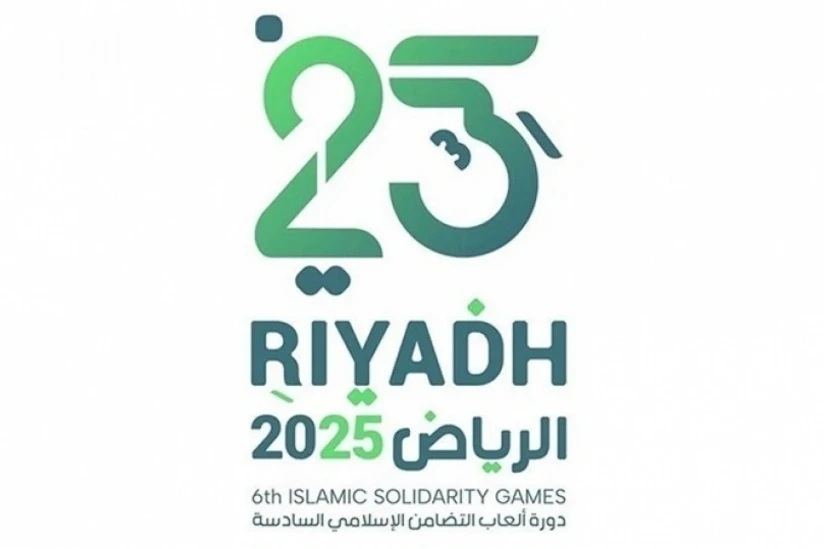 Futzal və voleybol millimiz VI İslam Həmrəyliyi Oyunlarında mübarizəyə başlayır