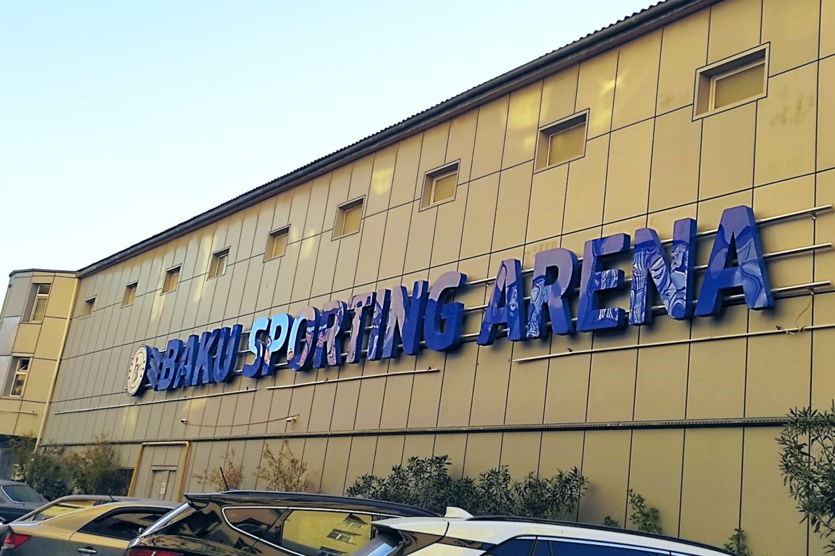 Birinci Liqa klubu 9 futbolçu ilə müqavilə bağlayıb
