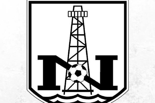 "Neftçi"nin ilk transferi məlumdu - Lissabon klubundan
