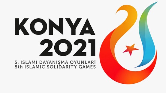 İslamiada: Azərbaycan yığması 1/4 finalda