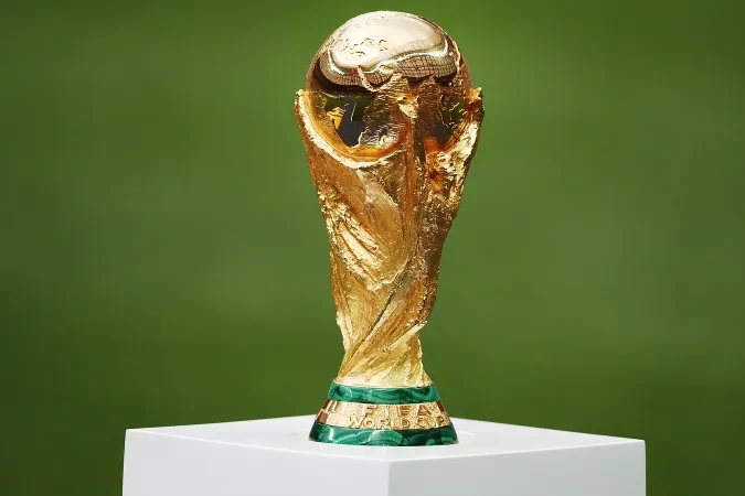 FIFA DÇ-2026-da media sahəsində yenilik edəcək