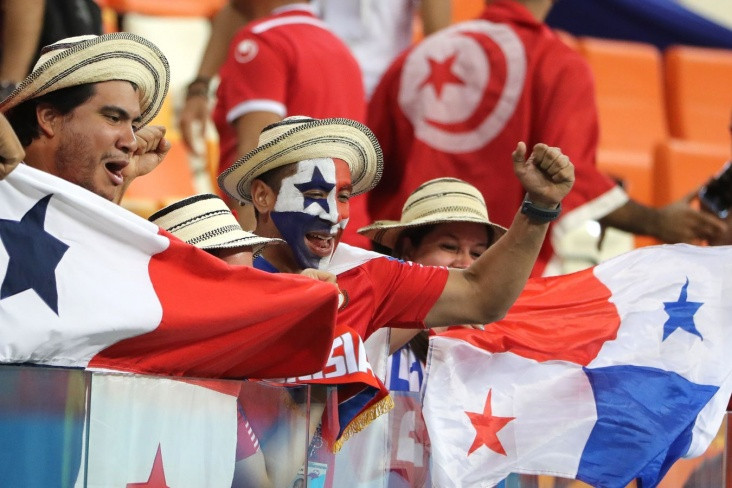 DÇ-2026: 48 komandadan 42-si müəyyənləşdi