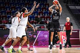 ABL: Bu gün IX tura yekun vurulur