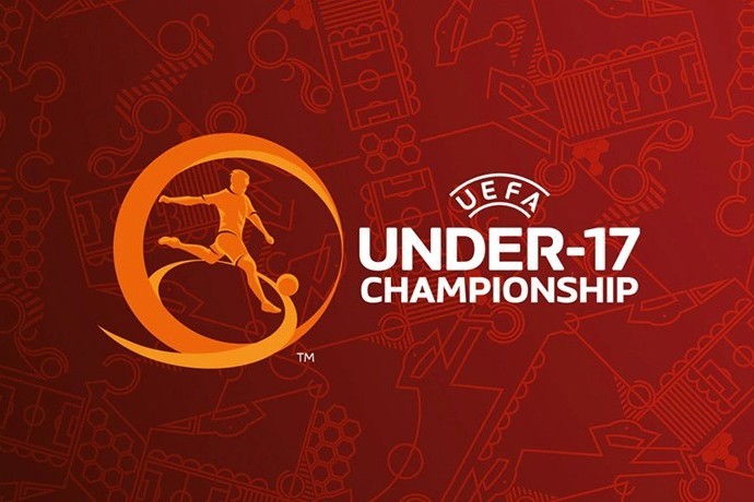 U-17-nin seçmə mərhələ oyunlarına hakim təyinatları
