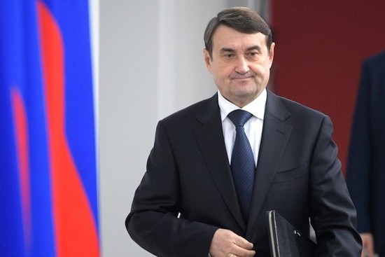 Putinin köməkçisi Paris Olimpiadasına yollanmaq şanslarından danışıb