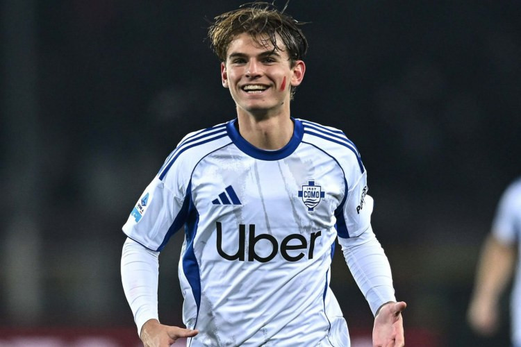 "Real" ötən il satdığı futbolçunu qaytaracaq