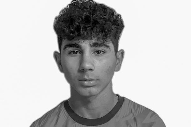 "Zirə"nin futbolçusu faciəvi şəkildə vəfat etdi