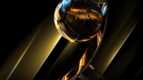 "Globe Soccer Awards" mükafatına 30 namizəd var