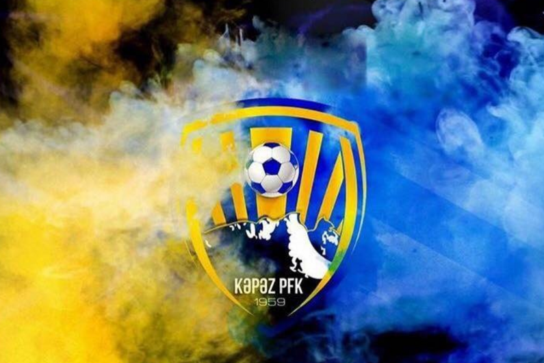 "Kəpəz" rəhbərliyi Bağırovdan əvvəl ona təklif göndərib - EKSKLÜZİV