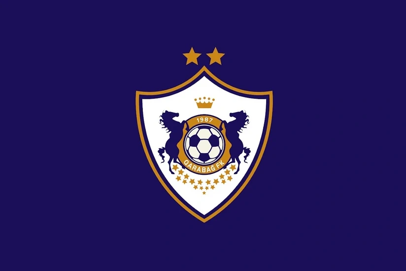 "Qarabağ" iki nigeriyalı futbolçu transfer edib