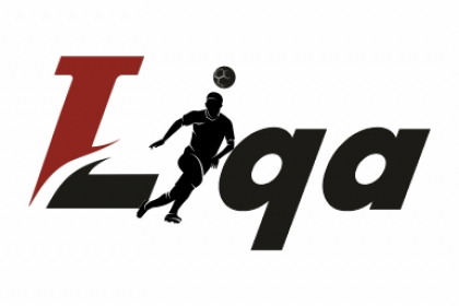 I Liqada tur əyalətdə başlayır