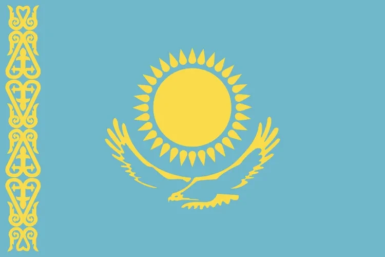 Qazaxıstan Konfrans Liqasının finalına ev sahibliyi etmək istəyir