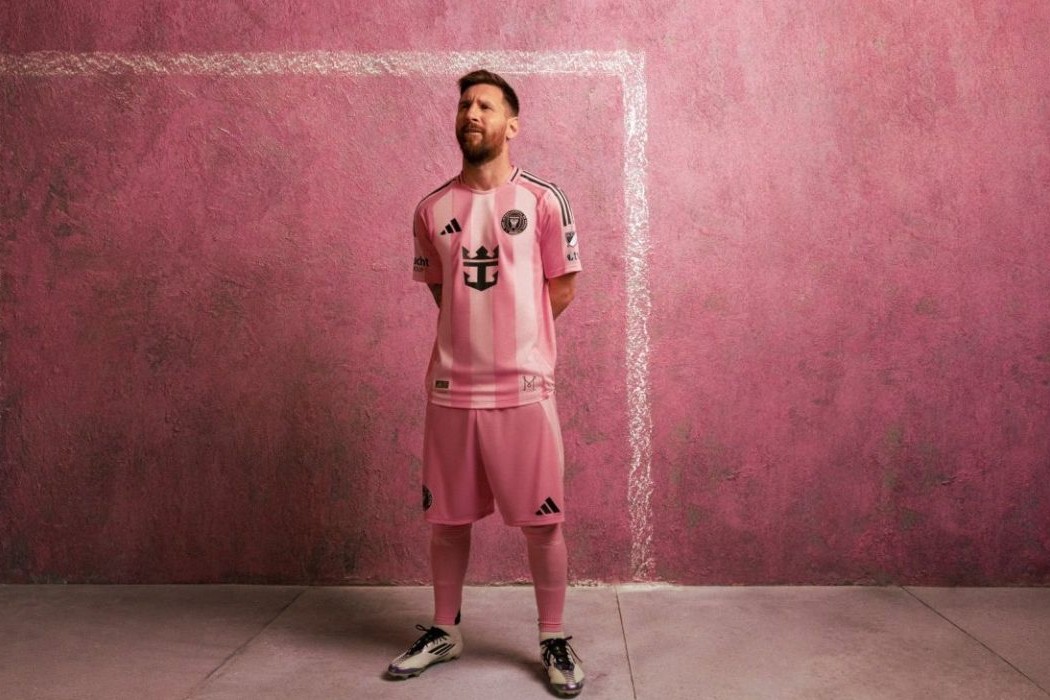 Sabiq klubu Messi ilə danışıqlara başlayacaq
