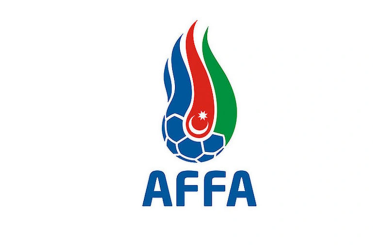 UEFA İnkişaf Turnirində iştirak edəcək Azərbaycan millisinin heyəti müəyyənləşib