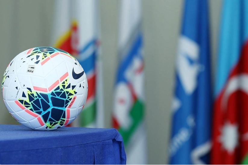 AFFA İntizam Komitəsi Gəncə təmsilçisini yarışlardan kənarlaşdırıb