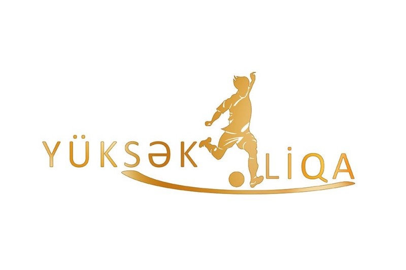 Yüksək Liqada pley-offun ikinci oyunlarına hakim təyinatları açıqlandı
