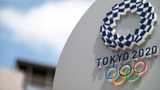 Tokio-2020: Azərbaycanın medal sıralamasındakı mövqeyi 