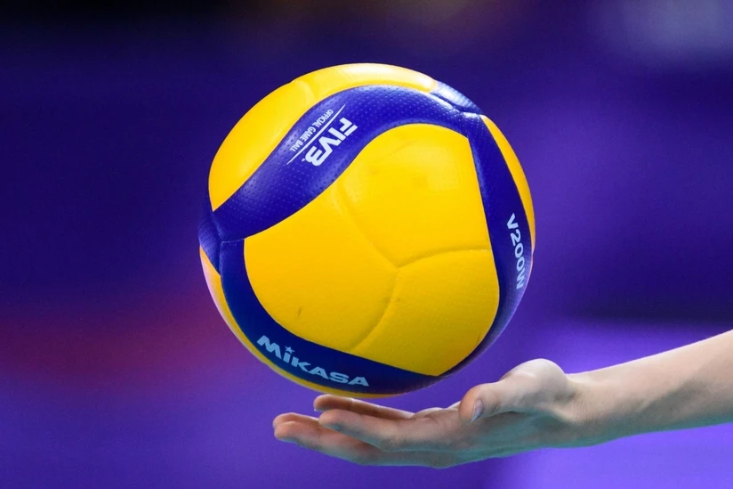 "Abşeron" klubu yeni transferini açıqlayıb