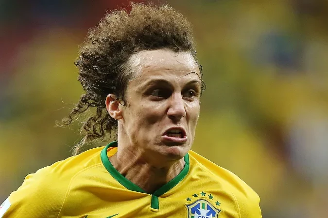 Çempionlar Liqasının qalibi olan braziliyalı Kpir klubunda