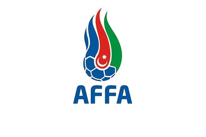 AFFA-dan açıqlama: "Təqvimdə Rusiya yığması ilə yoldaşlıq görüşünə yer yoxdur"