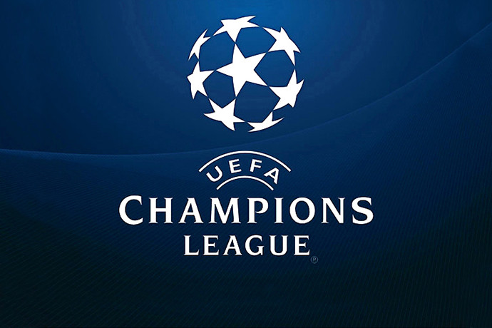 ÇL: “Qalatasaray” və “Real”dan qələbə, ingilislərdən darmadağın