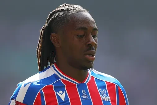 “Tottenhem” 68 milyonluq transferi bitirmək istəyir