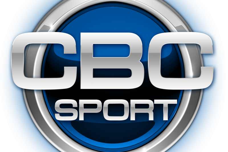 Azərbaycan çempionunun 2 oyunu "CBC Sport"da
