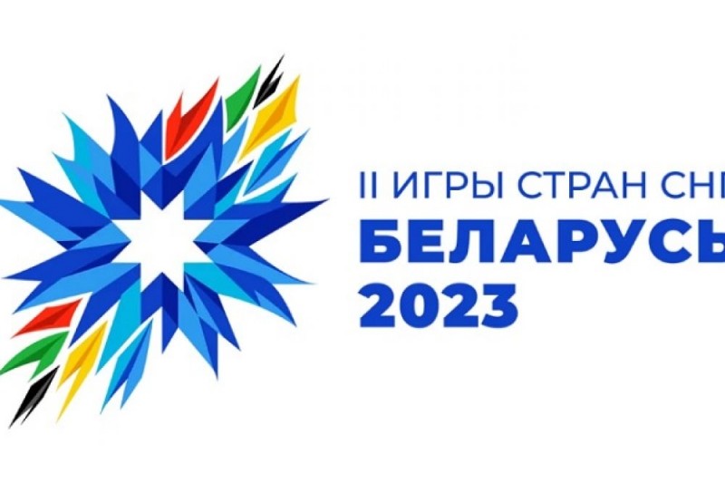 U-19-un Minskə yollanacaq yekun heyəti açıqlandı