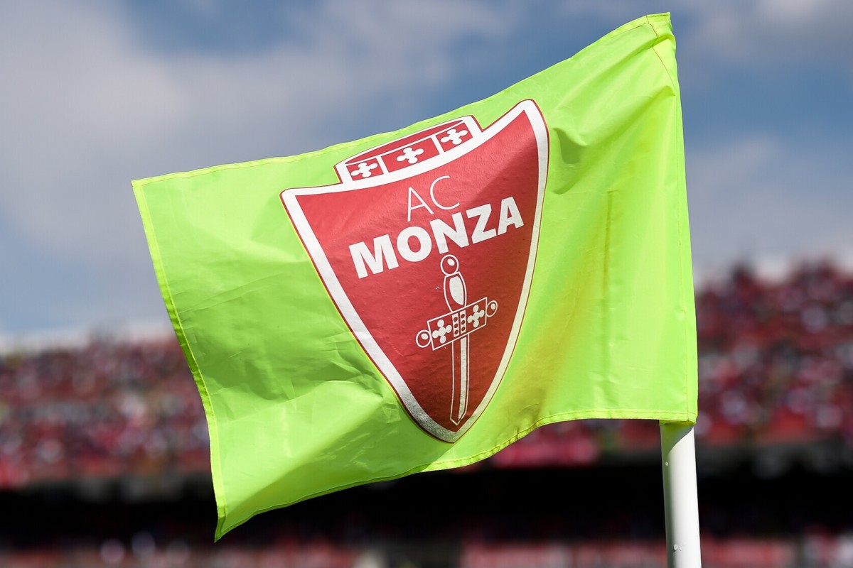 Berluskoni ailəsi “Monza”nı ABŞ fonduna satdı