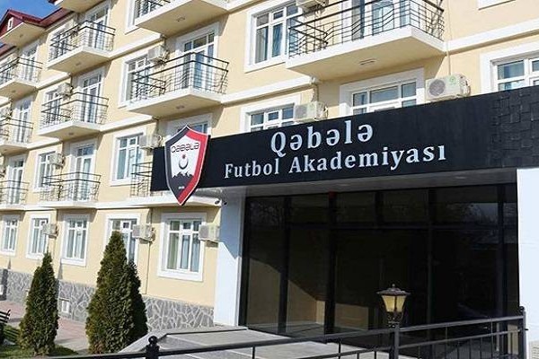 "Qəbələ"dən gözlənilməz qərar