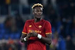"Beşiktaş" "Roma"nın forvardını transfer etməyə yaxındır