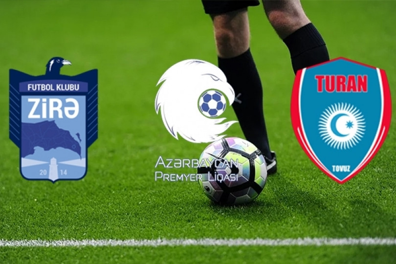 "Qaratallar" "boz qurdlar"a qarşı