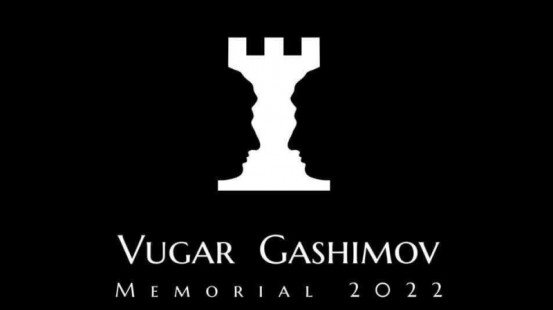 “Vüqar Həşimov Memorialı-2022”-nin daha iki iştirakçısı açıqlandı