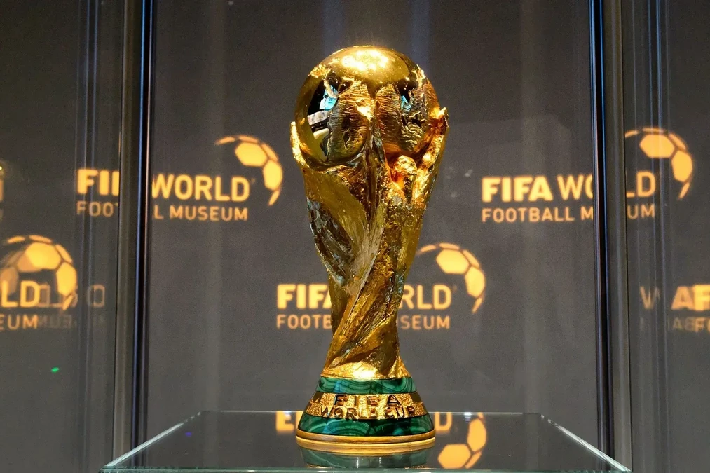 Superkompüter dünya çempionatının favoritlərini müəyyənləşdirdi