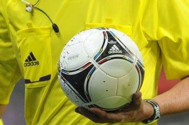 II Liqada növbəti turun təyinatları açıqlanıb