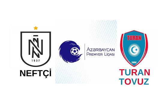 "Neftçi" mövsümdə ilk qələbəsini qazana biləcək?