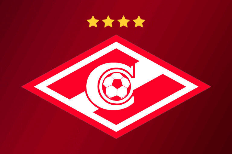 Rusiya mediası: Qurban Qurbanov "Spartak"a rəhbərlik etməkdə maraqlı deyil