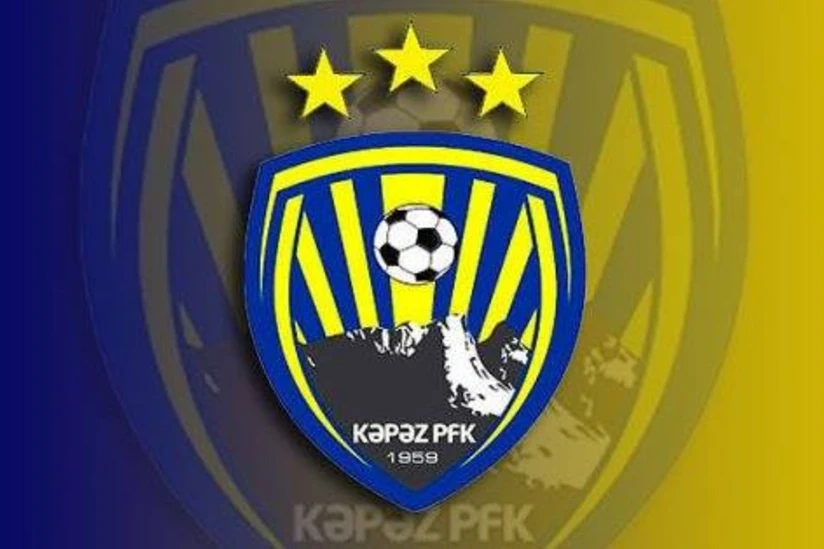 "Kəpəz" rəhbərliyinin təmas qurduğu yerli məşqçilərdən biri müəyyənləşdi
