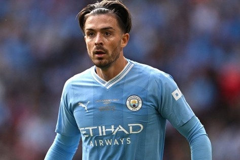 "Mançester Siti"nin oyunçusu "Everton"a keçə bilər