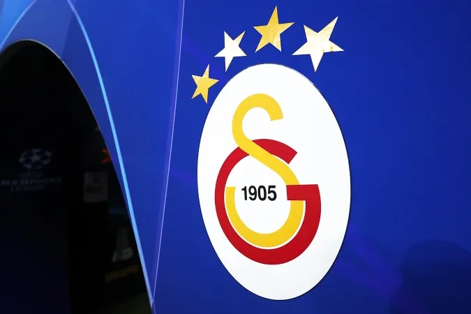 "Qalatasaray"ın müdafiəçisi Braziliya klubunda