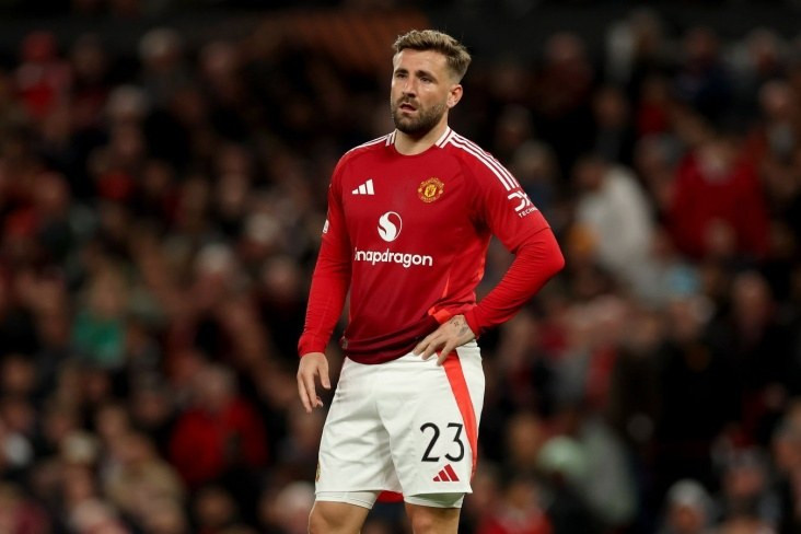 "Mançester Yunayted"də 300-cü oyununu keçirdi