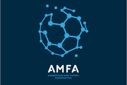 Minifutbol: Dünya çempionatı 2025-ci ildə Bakıda keçiriləcək