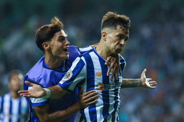 Klublararası dünya çempionatı: A qrupunun son oyununda qalib müəyyənləşmədi